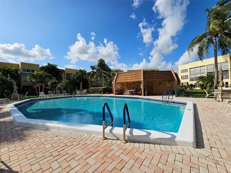 6700 Royal Palm Boulevard Margate FL 33063