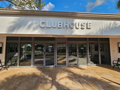 6700 Royal Palm Boulevard Margate FL 33063