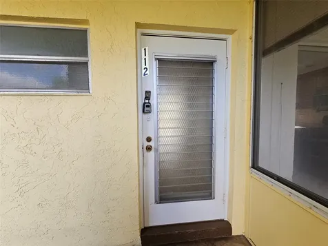 6700 Royal Palm Boulevard Margate FL 33063