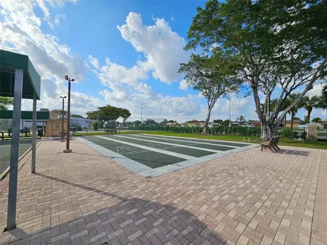 6700 Royal Palm Boulevard Margate FL 33063