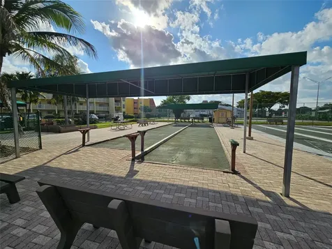 6700 Royal Palm Boulevard Margate FL 33063