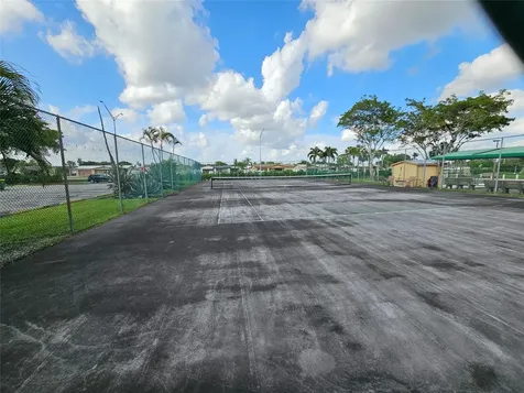 6700 Royal Palm Boulevard Margate FL 33063