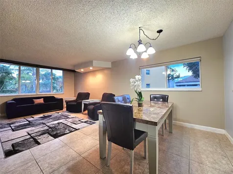 6700 Royal Palm Boulevard Margate FL 33063