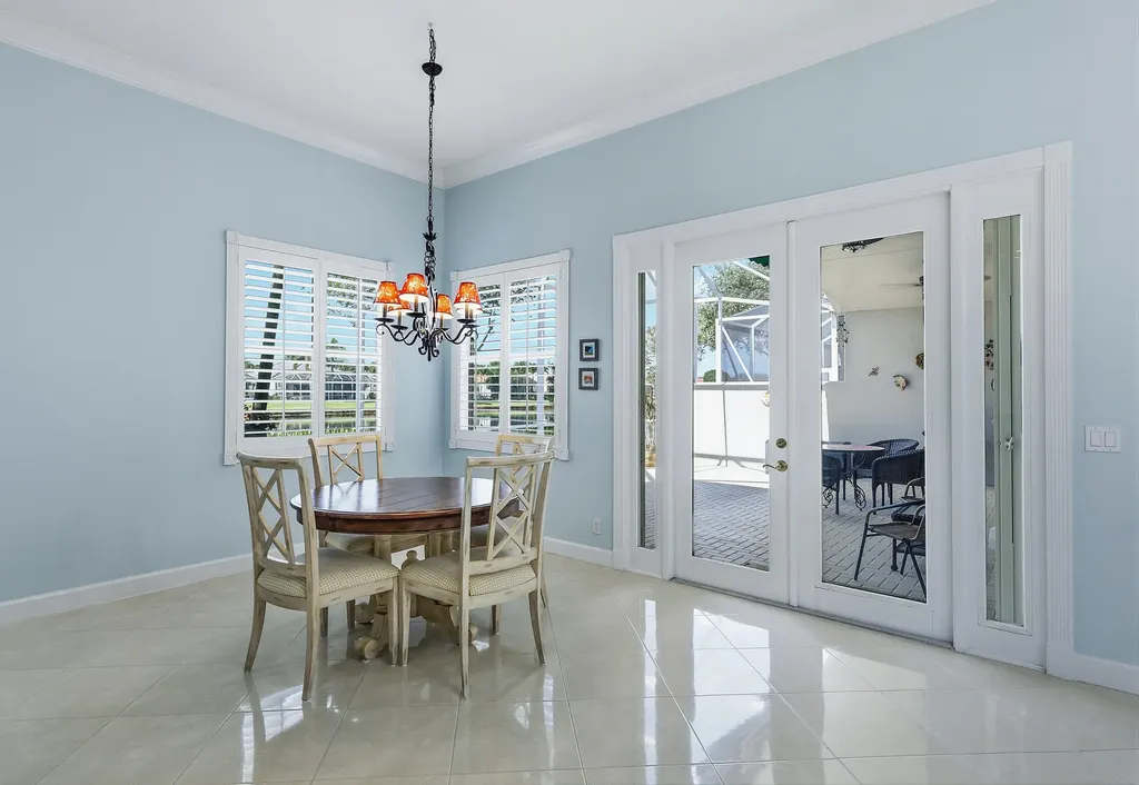 6524 Piemonte Drive Boynton Beach FL 33472