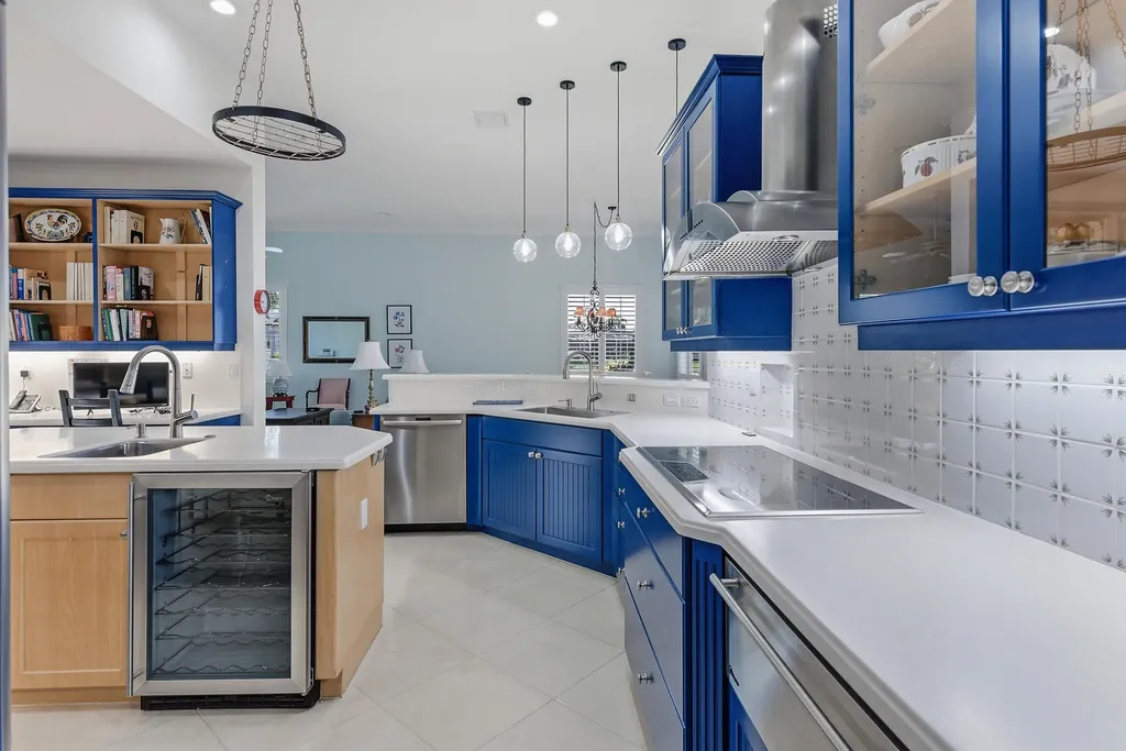 6524 Piemonte Drive Boynton Beach FL 33472