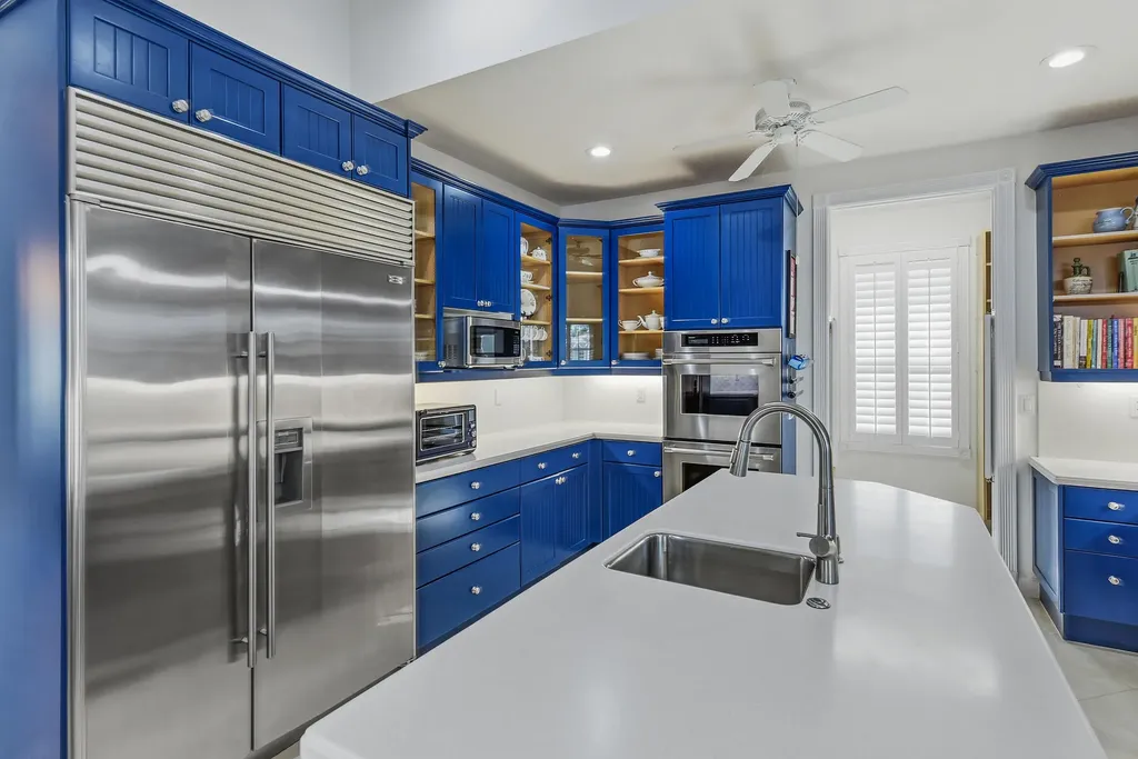 6524 Piemonte Drive Boynton Beach FL 33472