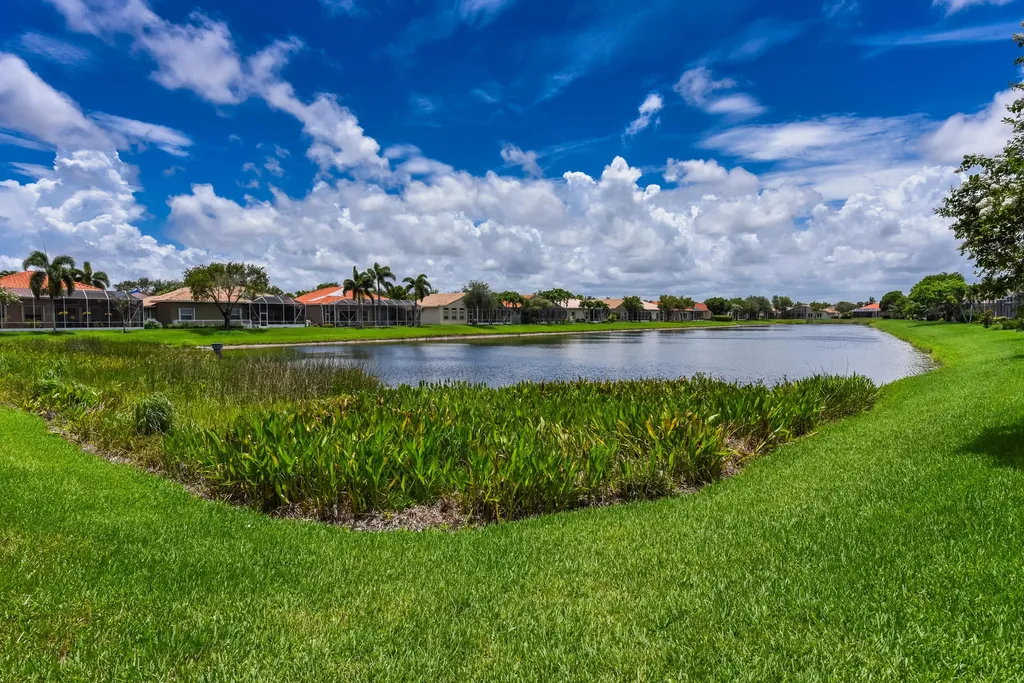 6524 Piemonte Drive Boynton Beach FL 33472