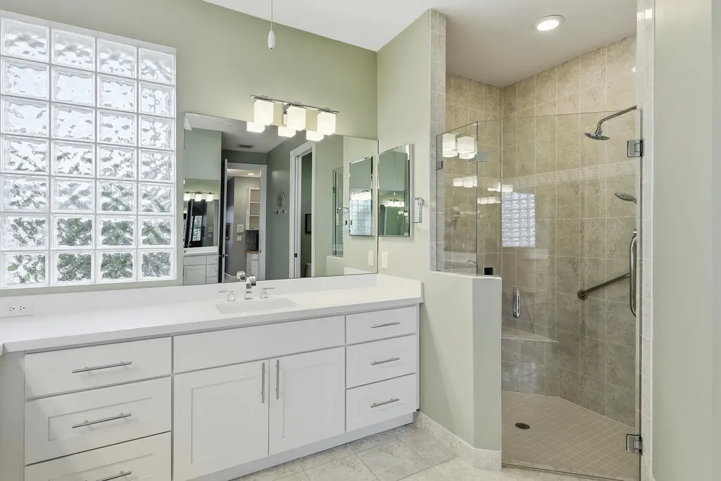 6524 Piemonte Drive Boynton Beach FL 33472
