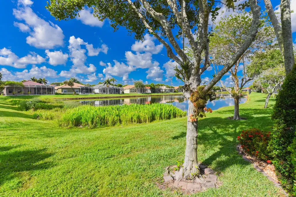 6524 Piemonte Drive Boynton Beach FL 33472