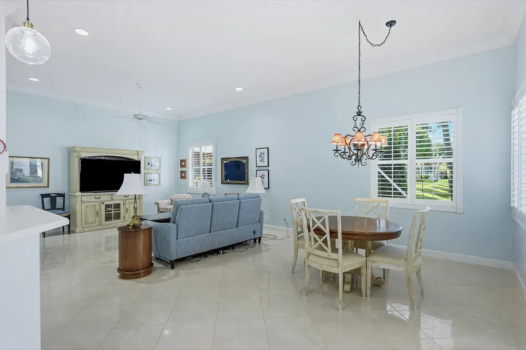 6524 Piemonte Drive Boynton Beach FL 33472