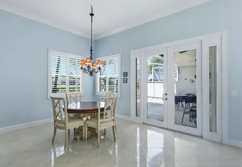 6524 Piemonte Drive Boynton Beach FL 33472