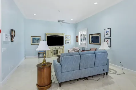 6524 Piemonte Drive Boynton Beach FL 33472