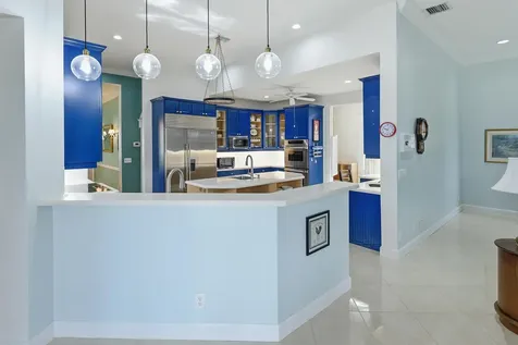 6524 Piemonte Drive Boynton Beach FL 33472
