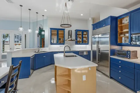 6524 Piemonte Drive Boynton Beach FL 33472
