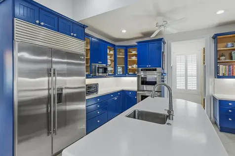 6524 Piemonte Drive Boynton Beach FL 33472