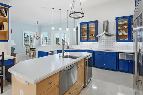 6524 Piemonte Drive Boynton Beach FL 33472