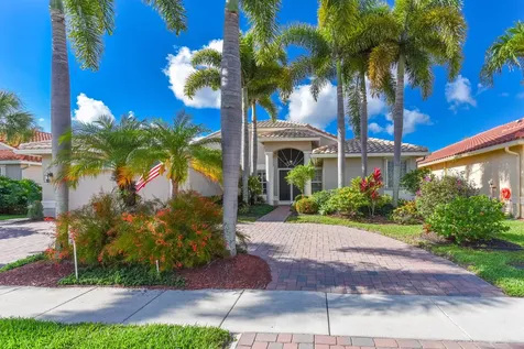6524 Piemonte Drive Boynton Beach FL 33472
