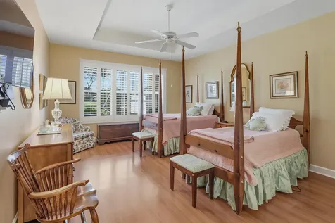 6524 Piemonte Drive Boynton Beach FL 33472
