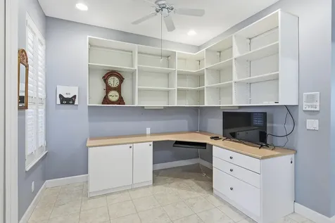 6524 Piemonte Drive Boynton Beach FL 33472