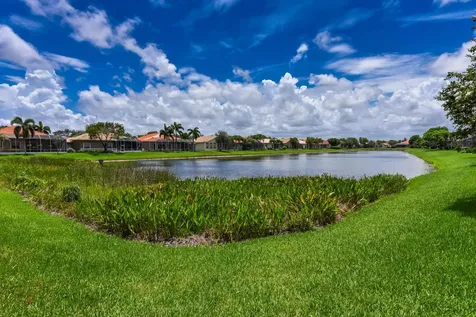 6524 Piemonte Drive Boynton Beach FL 33472