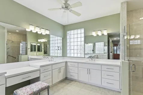 6524 Piemonte Drive Boynton Beach FL 33472