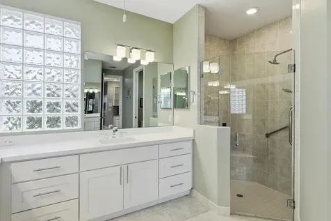 6524 Piemonte Drive Boynton Beach FL 33472