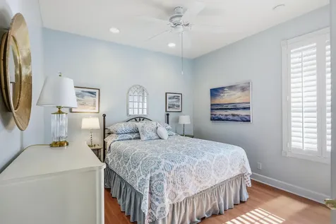 6524 Piemonte Drive Boynton Beach FL 33472