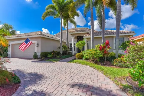 6524 Piemonte Drive Boynton Beach FL 33472
