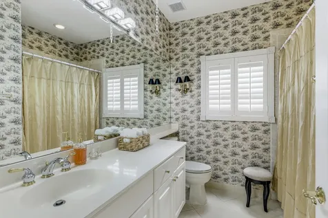 6524 Piemonte Drive Boynton Beach FL 33472