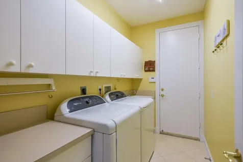 6524 Piemonte Drive Boynton Beach FL 33472
