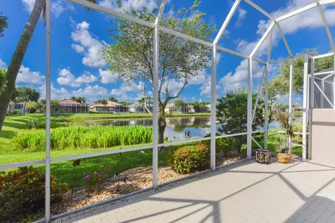 6524 Piemonte Drive Boynton Beach FL 33472