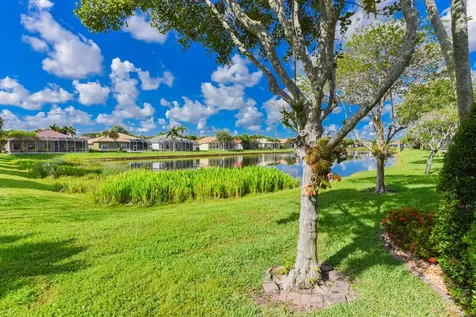 6524 Piemonte Drive Boynton Beach FL 33472