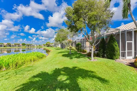 6524 Piemonte Drive Boynton Beach FL 33472