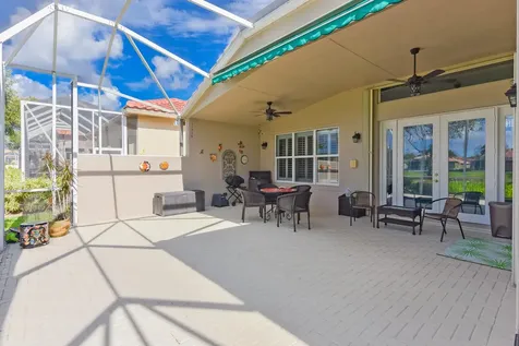 6524 Piemonte Drive Boynton Beach FL 33472