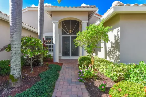 6524 Piemonte Drive Boynton Beach FL 33472