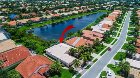 6524 Piemonte Drive Boynton Beach FL 33472
