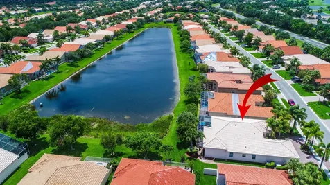 6524 Piemonte Drive Boynton Beach FL 33472