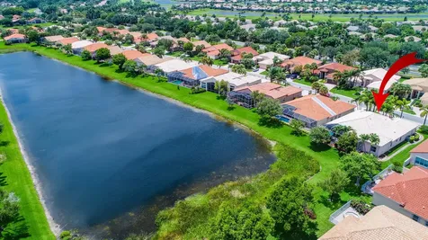 6524 Piemonte Drive Boynton Beach FL 33472