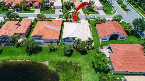 6524 Piemonte Drive Boynton Beach FL 33472