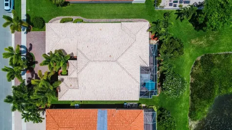 6524 Piemonte Drive Boynton Beach FL 33472