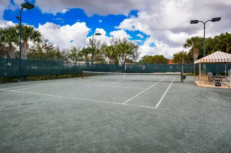 6524 Piemonte Drive Boynton Beach FL 33472