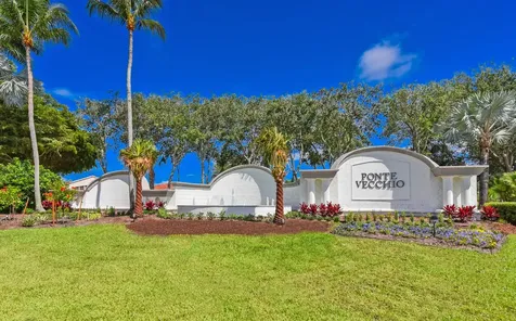 6524 Piemonte Drive Boynton Beach FL 33472