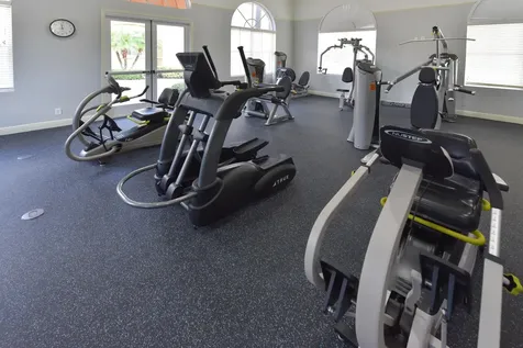 6524 Piemonte Drive Boynton Beach FL 33472