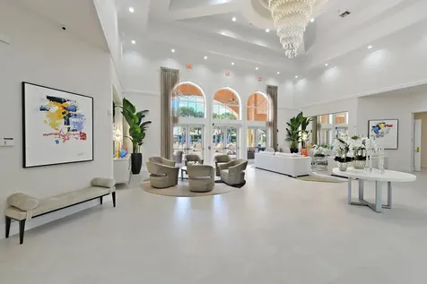 6524 Piemonte Drive Boynton Beach FL 33472