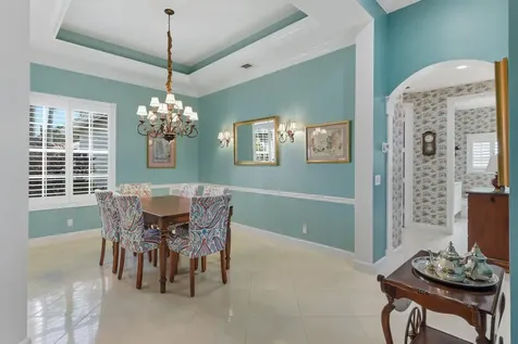 6524 Piemonte Drive Boynton Beach FL 33472