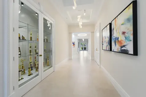 6524 Piemonte Drive Boynton Beach FL 33472
