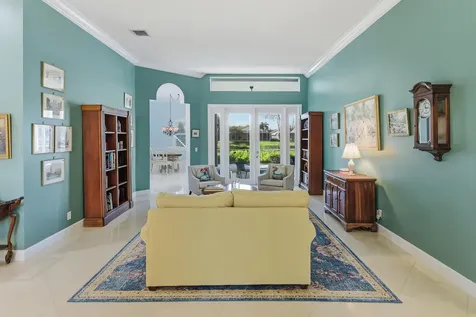 6524 Piemonte Drive Boynton Beach FL 33472