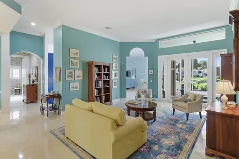 6524 Piemonte Drive Boynton Beach FL 33472