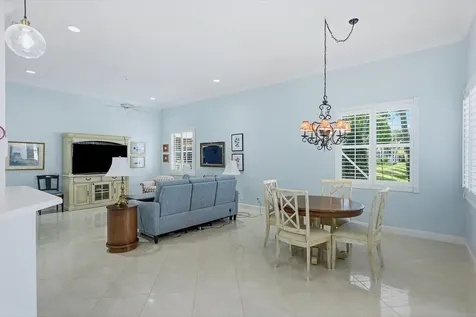 6524 Piemonte Drive Boynton Beach FL 33472
