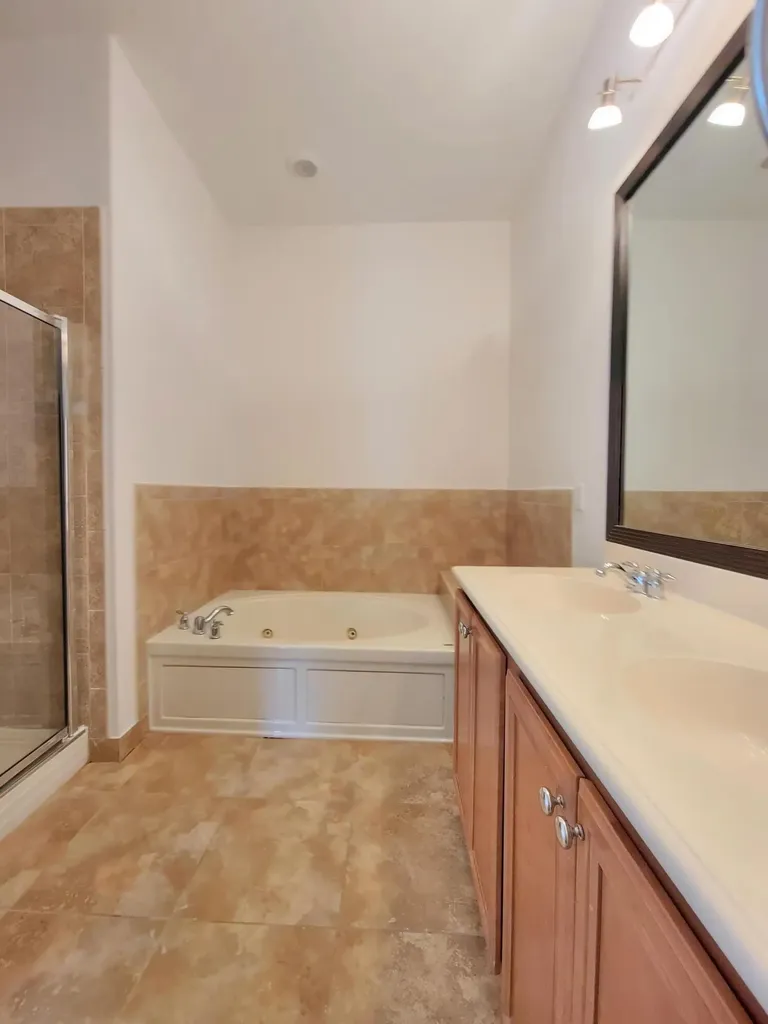 142 Ennis Lane Jupiter FL 33458